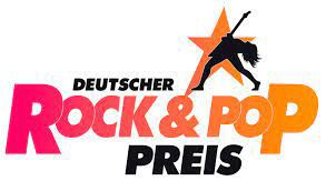 Rock&Pop Preis